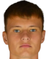 https://img.zhizhuzhibos.com.cn/img/football/player/2ecea571b1212f049374f8fc0d944a24.png