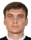 https://img.zhizhuzhibos.com.cn/img/football/player/2ed00bbe5c2034bc81f2f6bc6e67ef8b.png