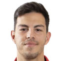 https://img.zhizhuzhibos.com.cn/img/football/player/2ed34db65059f0e175b8877248c8067c.png