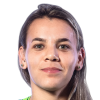 https://img.zhizhuzhibos.com.cn/img/football/player/2ed4d8fc3ec94d335d8b225c539f6156.png