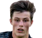 https://img.zhizhuzhibos.com.cn/img/football/player/2ed72eb7cc23722810267b21dc04a0fe.png