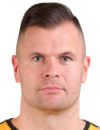 https://img.zhizhuzhibos.com.cn/img/football/player/2ed7836339c8fb71c5ace551084e70ae.png