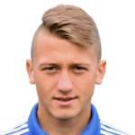 https://img.zhizhuzhibos.com.cn/img/football/player/2ed88e957943a6ca8422a601f0f16668.png