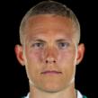 https://img.zhizhuzhibos.com.cn/img/football/player/2ed9adb34b6f1b023c8819b66f01cf72.png