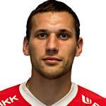 https://img.zhizhuzhibos.com.cn/img/football/player/2eda1449b7b2e0d0ba97c2500c00fa38.png