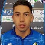 https://img.zhizhuzhibos.com.cn/img/football/player/2edcf5e399420af7f878068868129a29.png