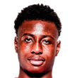 https://img.zhizhuzhibos.com.cn/img/football/player/2ee34130437a5cb45ddfb80990f2f9da.png