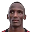 https://img.zhizhuzhibos.com.cn/img/football/player/2ee458c5522d16e3fdb547bdb86bfcd2.png