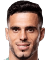 https://img.zhizhuzhibos.com.cn/img/football/player/2ee47f0b79a322296aa5dc805e6bc273.png