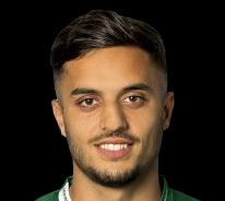 https://img.zhizhuzhibos.com.cn/img/football/player/2ee579019f8b0b0df127b2d11fa47a13.png