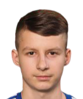 https://img.zhizhuzhibos.com.cn/img/football/player/2ee6c35051c8ab0bee437654636d5ba7.png