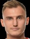 https://img.zhizhuzhibos.com.cn/img/football/player/2ee747049f278b0a7feae7712175aae3.png