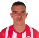 https://img.zhizhuzhibos.com.cn/img/football/player/2ee82ea466ed881889033ca38a836e8e.jpg