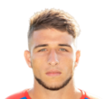https://img.zhizhuzhibos.com.cn/img/football/player/2eea1fb52f2aea84327eef446522ca7c.png