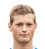 https://img.zhizhuzhibos.com.cn/img/football/player/2eeb0b68a156571bb06affc97aa37bfa.png