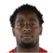 https://img.zhizhuzhibos.com.cn/img/football/player/2eecba4978769df146aa9ba415e39369.png