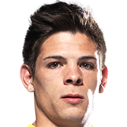 https://img.zhizhuzhibos.com.cn/img/football/player/2ef13e3af0bc3c777363fb3102940ffc.png
