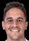 https://img.zhizhuzhibos.com.cn/img/football/player/2ef2ee6ba7d9b15809680716195e1f31.png