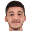 https://img.zhizhuzhibos.com.cn/img/football/player/2ef42290837471a7d88804ab71549ee6.png