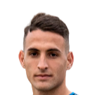 https://img.zhizhuzhibos.com.cn/img/football/player/2ef4562d38feaf331d1fb4e154829acf.png