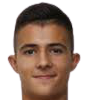 https://img.zhizhuzhibos.com.cn/img/football/player/2ef62883bb770fa7f314f7683e40eab7.png