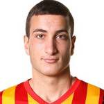 https://img.zhizhuzhibos.com.cn/img/football/player/2ef9f5c3e504add39d371342b41ca1d7.png