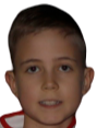 https://img.zhizhuzhibos.com.cn/img/football/player/2efa208fd8c58ea66badcfc22237ec54.png