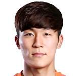 https://img.zhizhuzhibos.com.cn/img/football/player/2efb508c07784af37655cbdffd5e8ecf.jpg
