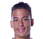 https://img.zhizhuzhibos.com.cn/img/football/player/2efc48528512049102f5f2e457569c37.png