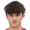 https://img.zhizhuzhibos.com.cn/img/football/player/2efc54d0ba81de569cea87a91a4413a6.png