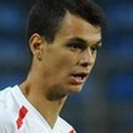 https://img.zhizhuzhibos.com.cn/img/football/player/2efc68e628e108321eae1c15f4fb546d.png