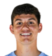 https://img.zhizhuzhibos.com.cn/img/football/player/2efed470e9c34d43f3a2f74114d776d5.png