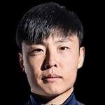 https://img.zhizhuzhibos.com.cn/img/football/player/2f089731eea9f304c0446d4ead4bad83.png