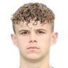 https://img.zhizhuzhibos.com.cn/img/football/player/2f0950e21034b243428881547c0dc609.png