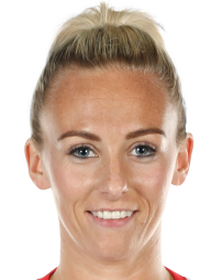 https://img.zhizhuzhibos.com.cn/img/football/player/2f0bc70329167a225e9ba78421fa954c.png