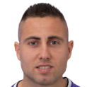 https://img.zhizhuzhibos.com.cn/img/football/player/2f0f1c6cfdf3bf7b00818539a4dccc76.png