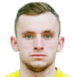 https://img.zhizhuzhibos.com.cn/img/football/player/2f0f1fe6b933e1a97cfe5b7ef5e97485.png