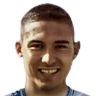 https://img.zhizhuzhibos.com.cn/img/football/player/2f0f7e8e71203b4162858ba68df4e87a.png