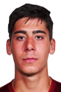 https://img.zhizhuzhibos.com.cn/img/football/player/2f0fd809053cb54978830e10a5b1377c.png
