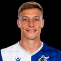 https://img.zhizhuzhibos.com.cn/img/football/player/2f1821c48cc9a9f024853bed797ad275.png