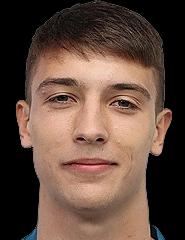 https://img.zhizhuzhibos.com.cn/img/football/player/2f182bc4d94fe3000ecffc8c0594b398.png