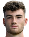 https://img.zhizhuzhibos.com.cn/img/football/player/2f1b852e491afaea5ea0d4b2890e2a0f.png