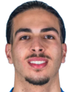 https://img.zhizhuzhibos.com.cn/img/football/player/2f1c6cffbbc89a230ab4420f39f94e76.png