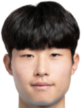 https://img.zhizhuzhibos.com.cn/img/football/player/2f1cc3dcf454865b03d1c4d68de697c0.png