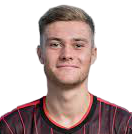 https://img.zhizhuzhibos.com.cn/img/football/player/2f1cc50e60aeb6f200d7e01ed3c1e663.png