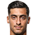 https://img.zhizhuzhibos.com.cn/img/football/player/2f1dd3c0db2484333ede82dadeb0817b.png