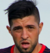https://img.zhizhuzhibos.com.cn/img/football/player/2f1ec850826930c9daf57bb07e789811.jpg
