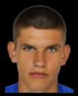 https://img.zhizhuzhibos.com.cn/img/football/player/2f1f6d3aa08ee8e000e7fa26598c25f6.png