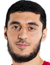 https://img.zhizhuzhibos.com.cn/img/football/player/2f20572175d1f2d5ac044050c4391c30.png