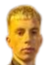 https://img.zhizhuzhibos.com.cn/img/football/player/2f20fd9805457b0335526e0c0a7bc96f.png